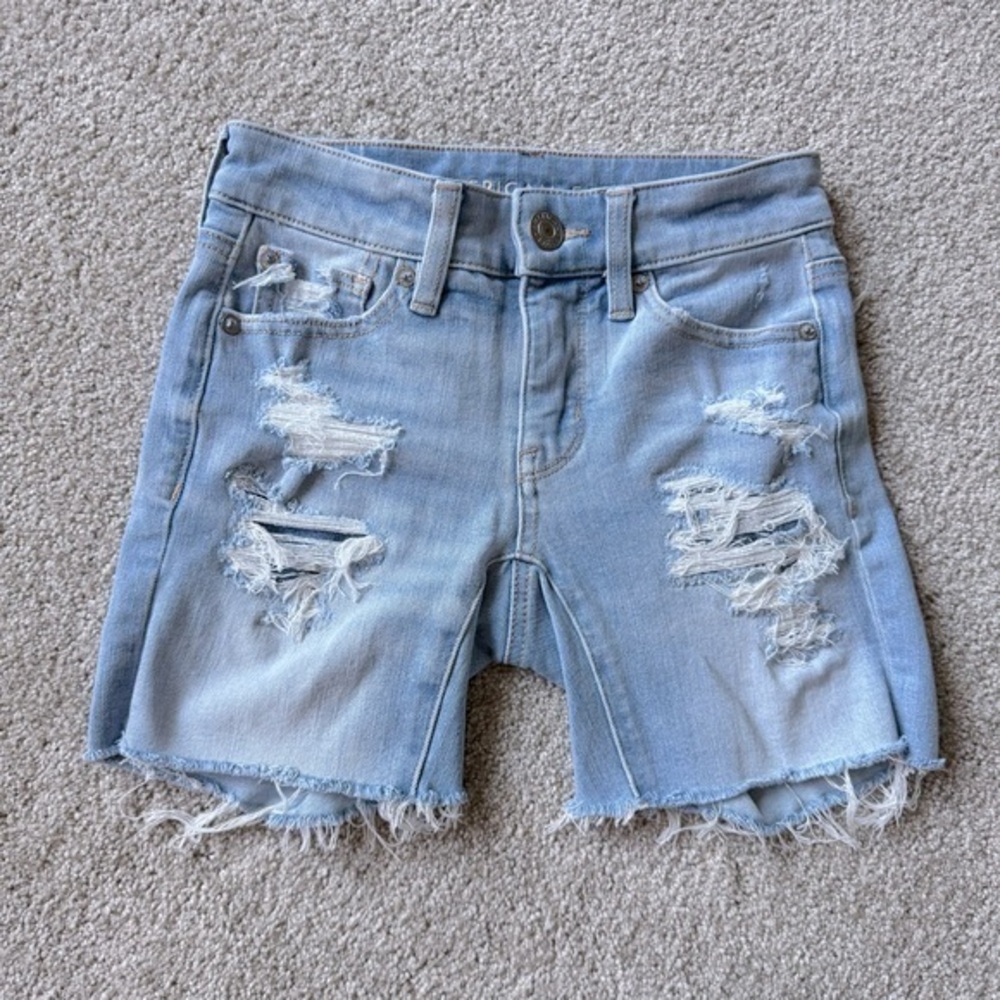 American Eagle 🦅 The dream short size 000